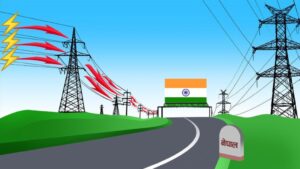 विद्युत् व्यापार विस्तार भयाे नेपाल–भारतबीच, १,६५० मेगावाट  निर्यात क्षमता पुग्ने