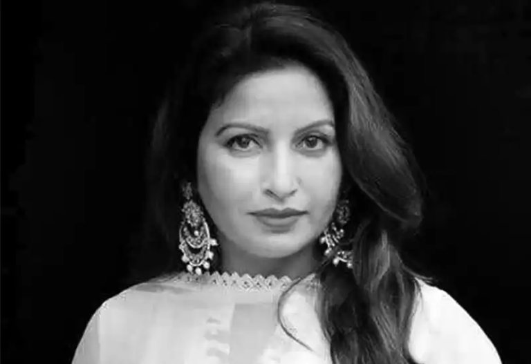 भाजपा नेतृ सोनाली फोगाटको बलात्कारपछि हत्या भएको दाबी, दुई आरोपित पक्राउ