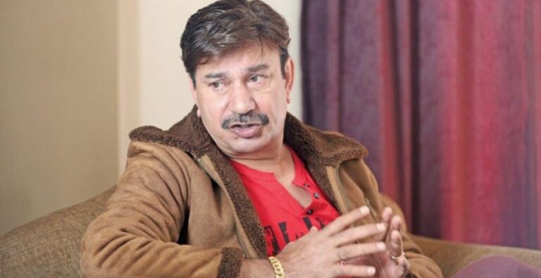 ‘प्रसाद २’ रिलिज गर्न दिने अदालतको आदेश सम्मानजनक : भुवन केसी