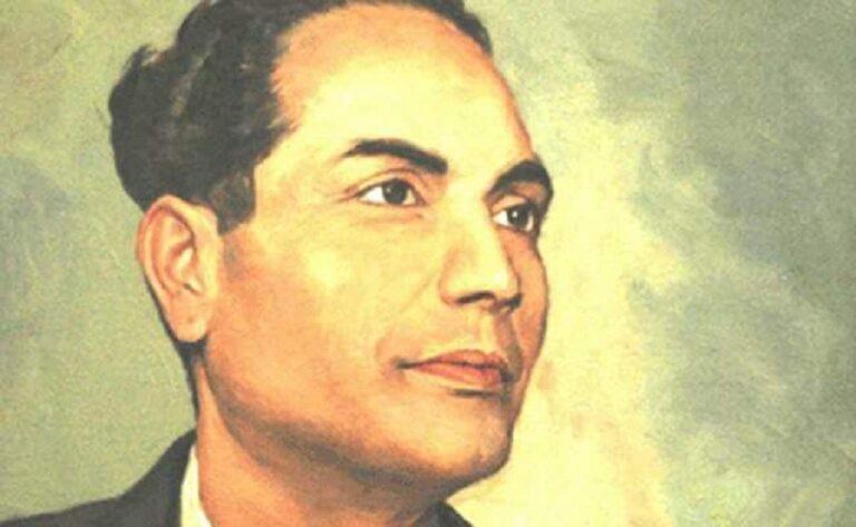 महाकवि लक्ष्मीप्रसाद देवकोटाको ११४ औँ जन्मजयन्ती मनाइँदै