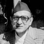 प्रजातान्त्रिक समाजवादका प्रणेता बीपी कोइरालाको ४४औँ स्मृति दिवस मनाइँदै