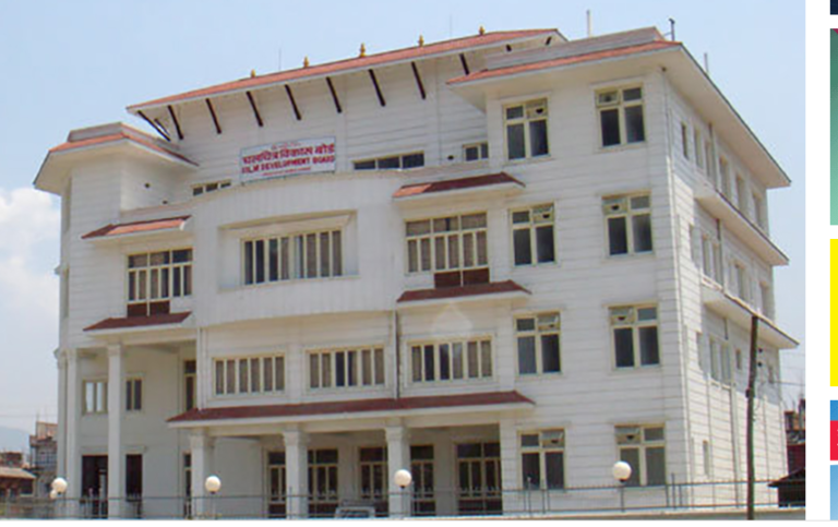 सिनेमा हलमा ‘वर्ल्डकप’ नदेखाउन विकास बोर्डको ध्यानाकर्षण, विज्ञप्तीसहित