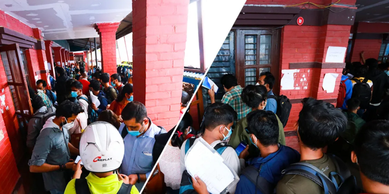 सनराइज बैङ्कले जुम्लाबाट सुरु गर्‍यो डिजिटल वित्तीय साक्षरता कार्यक्रम