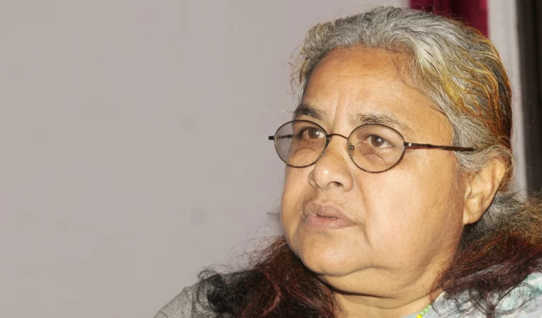 प्रधानमन्त्री कार्कीले बोलाइन् विपद् व्यवस्थापन राष्ट्रिय परिषद्को बैठक, राहत प्याकेज घोषणा हुने