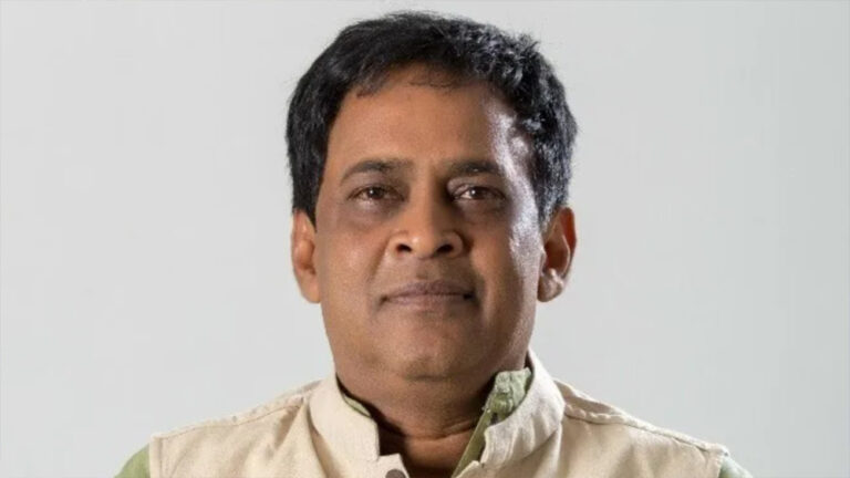 भारतमा प्रहरीले गरे मन्त्रीको गोली हानी हत्या