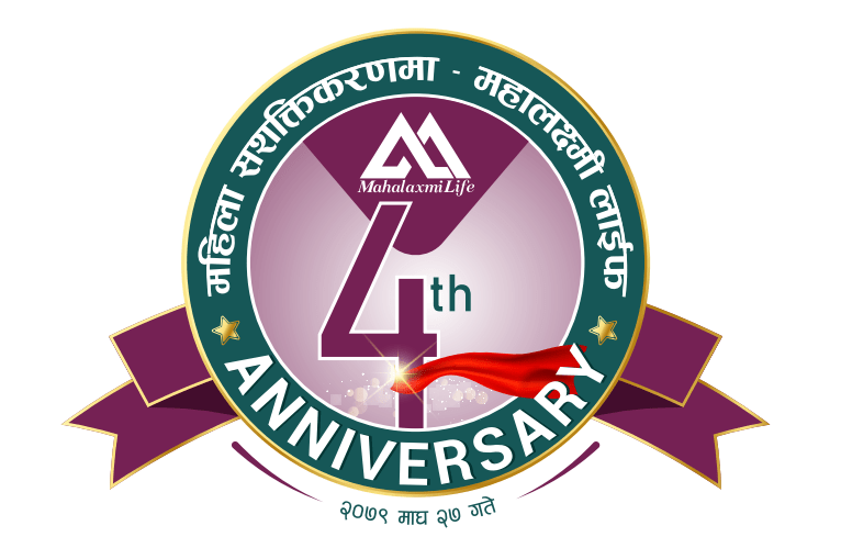 महालक्ष्मीले गर्‍यो प्रभु लाइफ इन्स्योरेन्ससँग मर्जरको तयारी