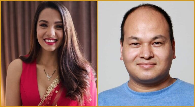 निफको जुरीमा प्रियंका र इन्द्र मनोनित
