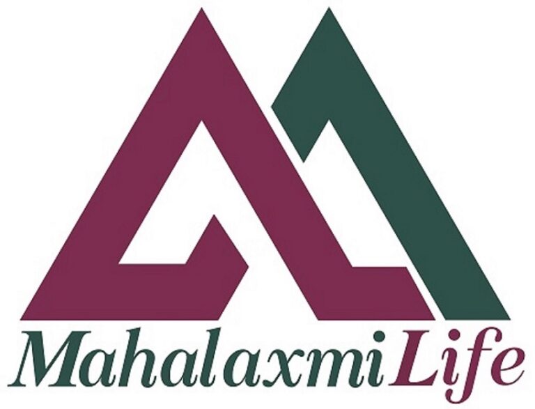 ३५.३८ प्रतिशत बढ्यो महालक्ष्मी लाइफ इन्स्योरेन्सको नाफा