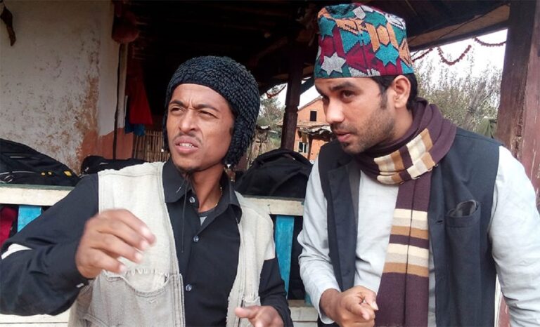 ‘वानएक्स बेट’को प्रचार आरोपमा पक्राउ परेका सबै कलाकार र युट्युबर (सूचीसहित)