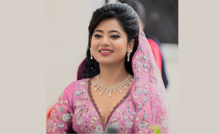 केकीलाई चिनौँ !