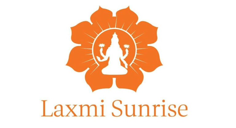 पोखरामा लक्ष्मी सन्‌राइज बैंकको सेवा विस्तार