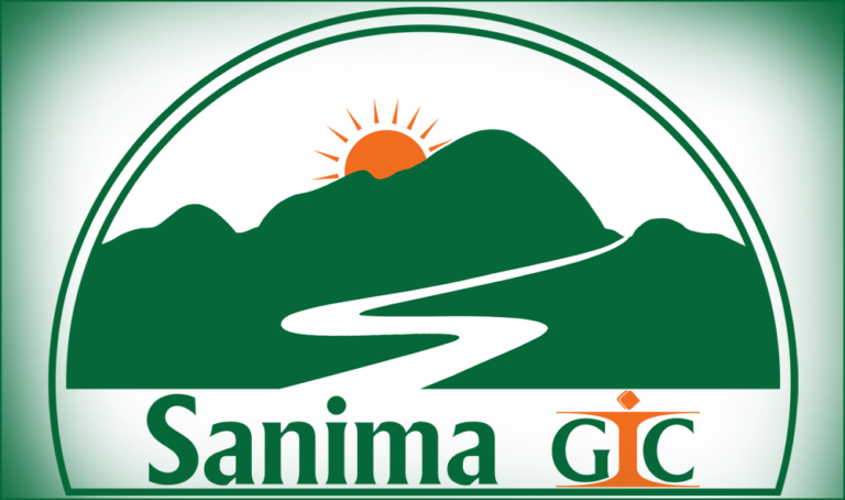 सानिमा जिआईसी इन्स्योरेन्सको स्वतन्त्र सञ्चालकमा अनिल राज भट्टराई नियुक्त