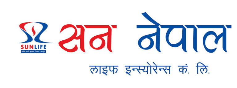 सन नेपाल लाइफको सहकार्यमा छैठौ इन्डोर कर्पोरेट क्रिकेट टुर्नामेन्ट आयोजना गर्दै राउन्ड टेबल