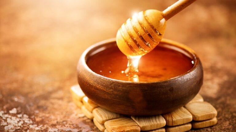 के तपाईँलाई ‘मह’बारे यो रोचक कुरा थाहा छ ?
