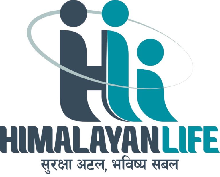 हिमालयन लाइफको नवीकरण समय कटेको व्यक्तिगत बिमा लेखमा छुट सुविधा