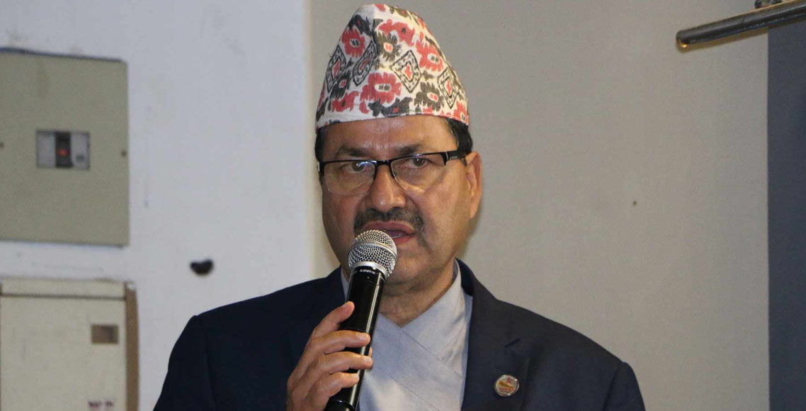 हमासको आक्रमणमा निधन भएका ५ जनाको शव नेपाल ल्याउने तयारी/Np-saud_2c6m4O5o3k