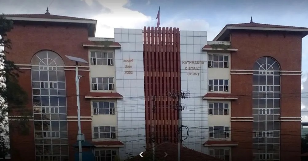 kathmandu-jillaa-aadalat/प्रतिवादीतर्फका कानुन व्यवसायीको बहस सकियाे