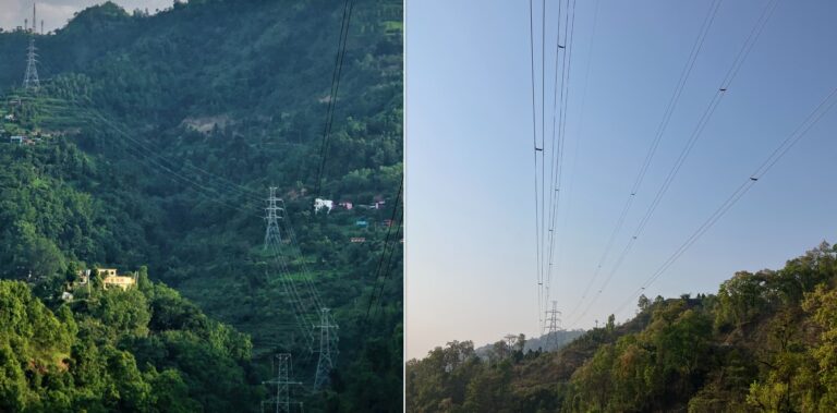 विद्युत निर्यातमा अर्को सफलता: भारतले किन्यो थप ८० मेगावाट, कुल निर्यात क्षमता ११३० मेगावाट नाघ्यो