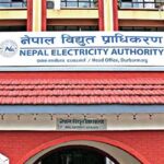 प्रसारण लाइन विकासमा नेपाली कम्पनीहरूको उल्लेखनीय सहभागिताः नेपाली र अन्तर्राष्ट्रिय कम्पनीबीच प्रतिस्पर्धा