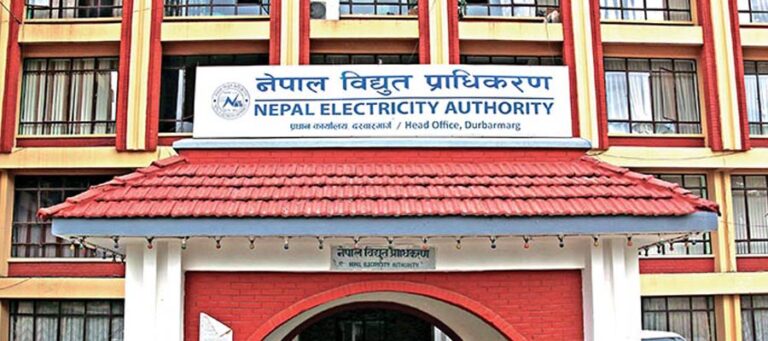 प्रसारण लाइन विकासमा नेपाली कम्पनीहरूको उल्लेखनीय सहभागिताः नेपाली र अन्तर्राष्ट्रिय कम्पनीबीच प्रतिस्पर्धा