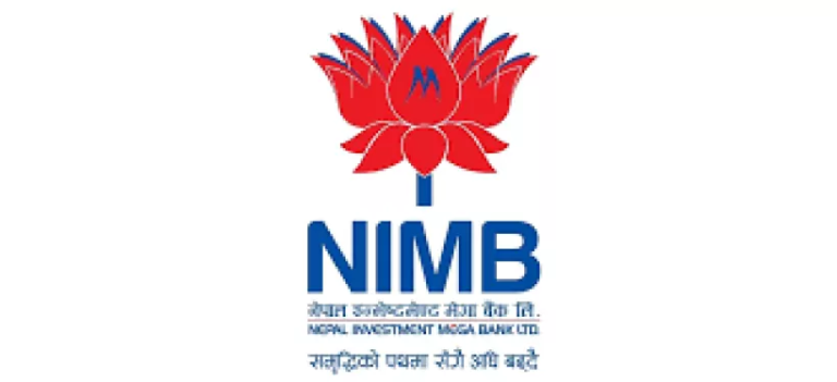 नेपाल इन्भेष्टमेण्ट मेगा बैंकका ग्राहकहरूलाई विराट मेडिकल अस्पताल र विराट नर्सिङमा विशेष छुट