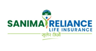 sanima-reliance-life/सानिमा रिलायन्स लाईफको पुनर्जागरण अभियान