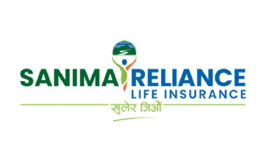 sanima-reliance-life/सानिमा रिलायन्स लाईफको पुनर्जागरण अभियान