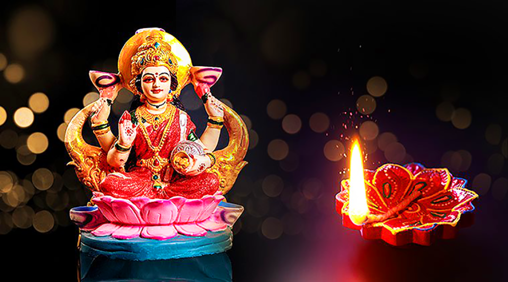 tihar-1024x569/चाडबाडको नाममा फैलियो विकृति
