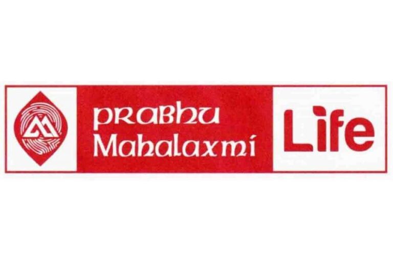 प्रभु महालक्ष्मी लाइफ इन्स्योरेन्सले हकप्रद निष्काशन गर्ने