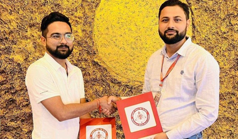 महालक्ष्मी विकास बैंकका ग्राहकहरुलाई यी आठ संस्थाका सेवाहरुमा विशेष छुट