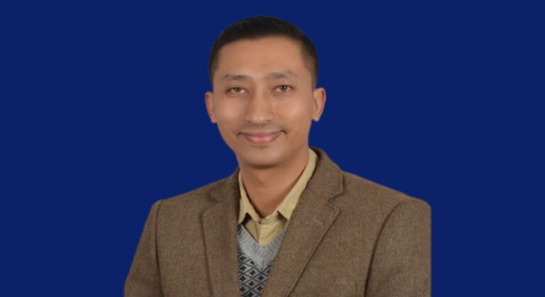 कुमारी बैंकको स्वतन्त्र सञ्चालकमा चार वर्षका लागि विजय स्थापित नियुक्त