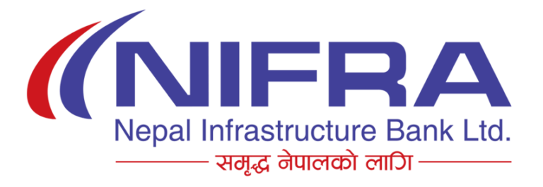 निफ्रा बैंकले घटायो निक्षेपको ब्याजदर, आजैदेखि लागू