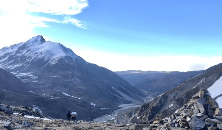 हुम्ला : उत्तरी कर्णालीको रत्न