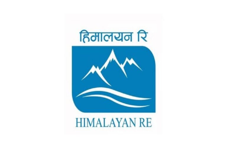 हिमालयन रिइन्स्योरेन्सको आइपिओ नेप्सेमा सूचीकृत
