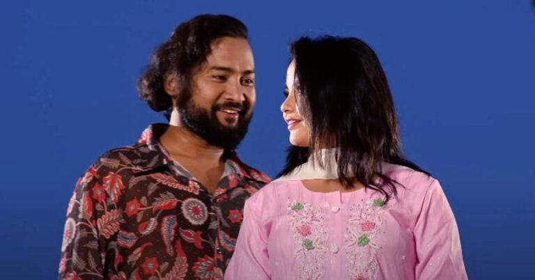 सामनाको ‘आँशुको वर्षात्’