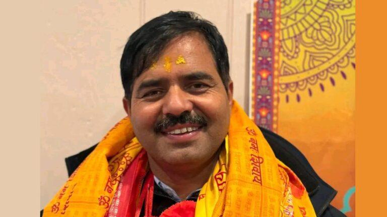 कृष्ण कँडेलविरुद्धको दुर्व्यवहारसम्बन्धी मुद्दा फिर्ता