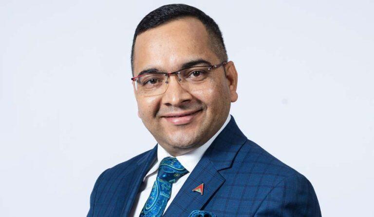 यस्तै हो भने, कर्पोरेट/इन्फ्रामा कर्जा दिने सबै जेल जानुपर्ने अवस्था आउँछ : मनोज ज्ञवाली