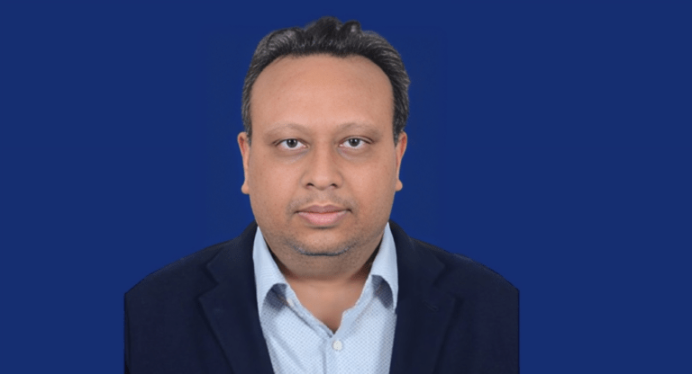 हिमालयन लाइफ इन्स्योरेन्सको अध्यक्षमा सुलभ अग्रवाल