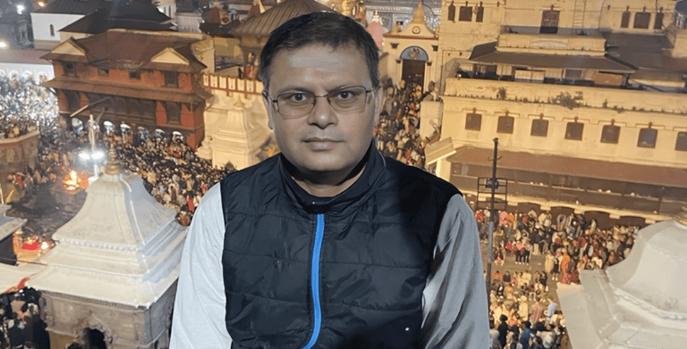 महिला कर्मचारीमाथि दुर्व्यवहार गर्ने राष्ट्र बैंकका आचार्य बर्खास्त