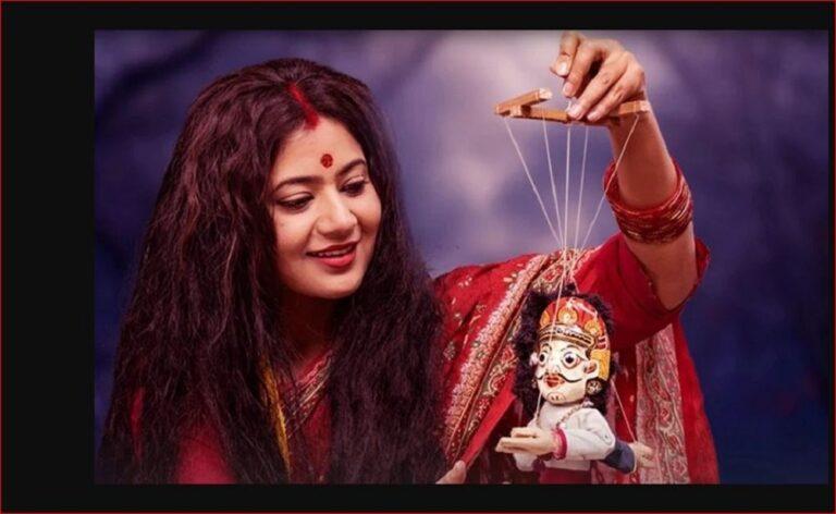 ५१औँ दिन पूरा गर्ने दोस्रो चलचित्र बन्यो ‘बोक्सीको घर’