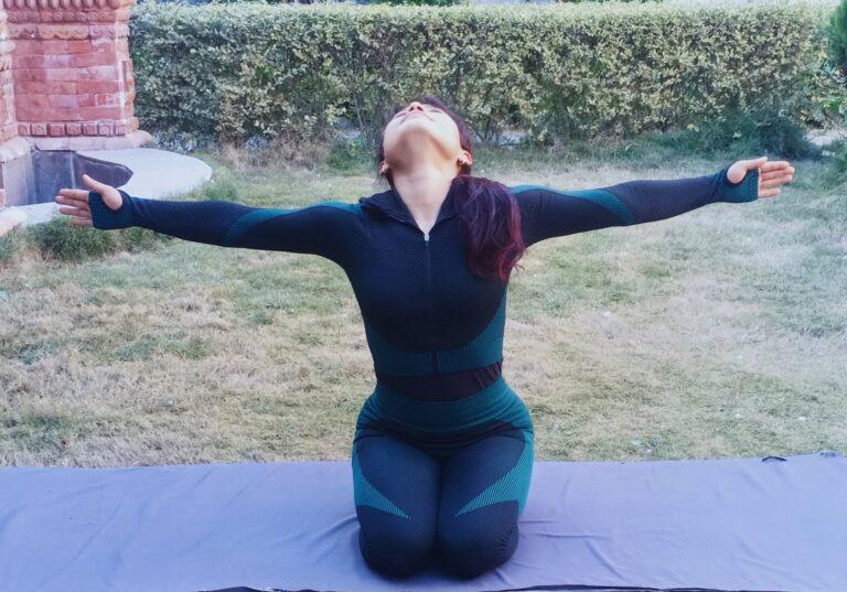 असार ७ गते विश्व योग दिवस मनाउने सरकारको निर्णय