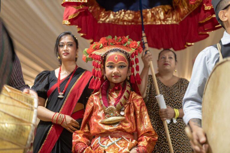 प्रतिभा नक्षत्र-२०२४ का लागि आवेदन खुल्ला