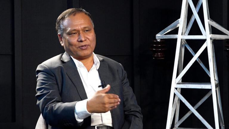 कुलमान बर्खास्तीको माग गर्दै जेनजी मुभमेन्टले गर्‍यो आन्दोलनको घोषणा