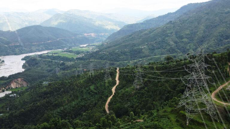 प्रशारण लाइन साढे ६ हजार सर्किट किलोमिटर पुग्यो, ग्रिड सबस्टेशन क्षमता १३ हजार एमभीए