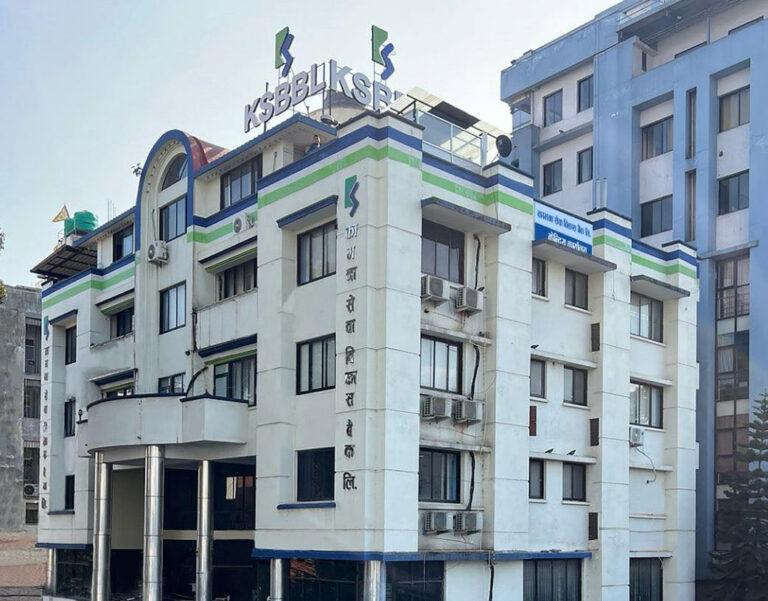कामना सेवा विकास बैंकले पायो अग्राधिकार सेयर निष्कासनको स्वीकृति