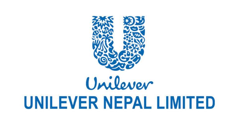 युनिलिभर नेपालले प्रतिकित्ता एक हजार ८४२ रुपैयाँ नगद लाभांश दिने