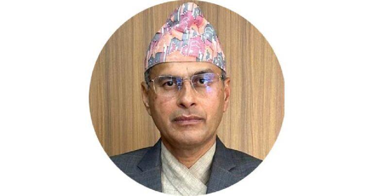 कृषि विकास बैंकमा सञ्चालक हेरफेर, अर्थले पठायो मैनालीलाई