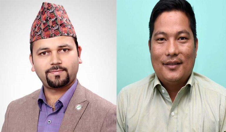 उद्योगको लाइन तत्काल नकाट्ने प्राधिकरणको निर्णय, दुई सञ्चालकको फरक मत