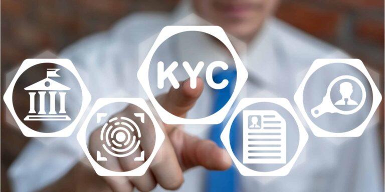 अब डिजिटल विवरणमै बैंकको पहुँच, छुट्टै केवाईसी’ भर्नु नपर्ने