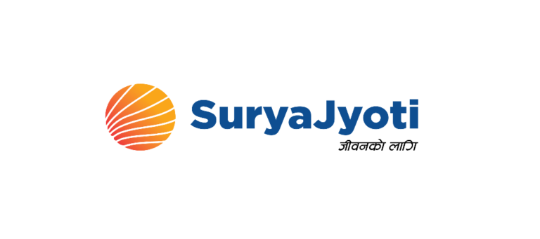 सूर्यज्योति लाइफका बिमितले अनलाइन प्रिमियम भुक्तानी गर्दा उपहार जित्न सक्ने